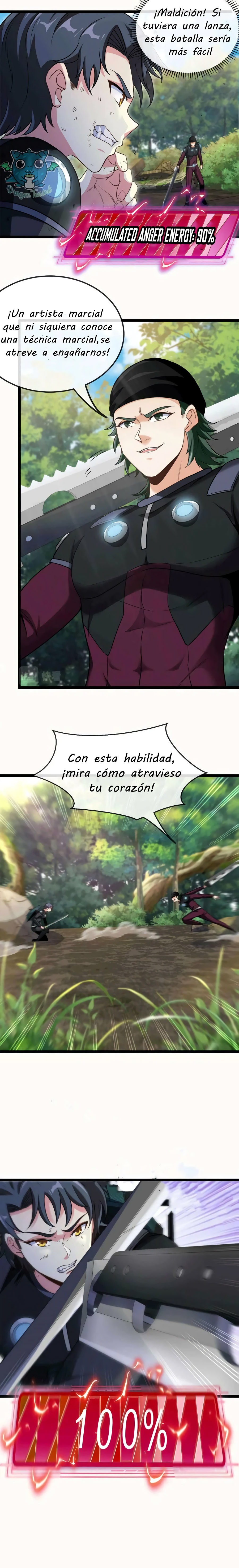 Página 5