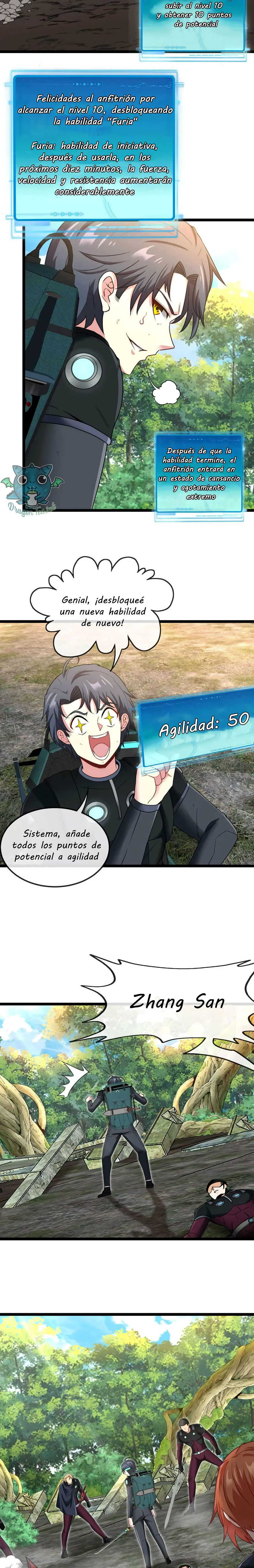 Página 9