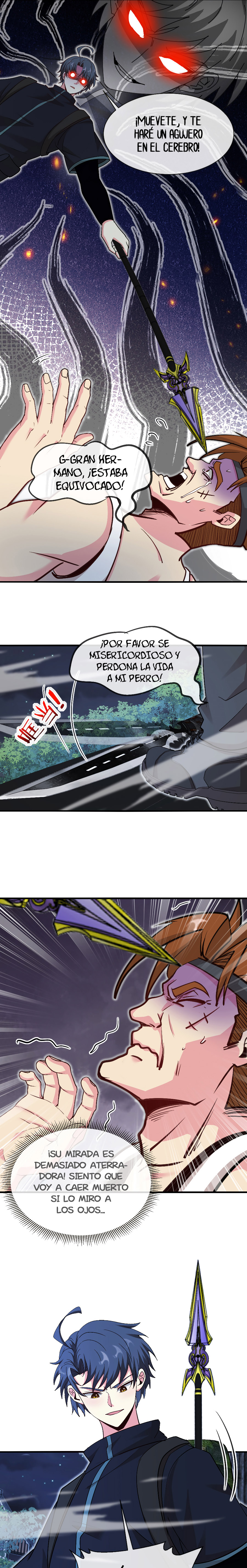 Página 5