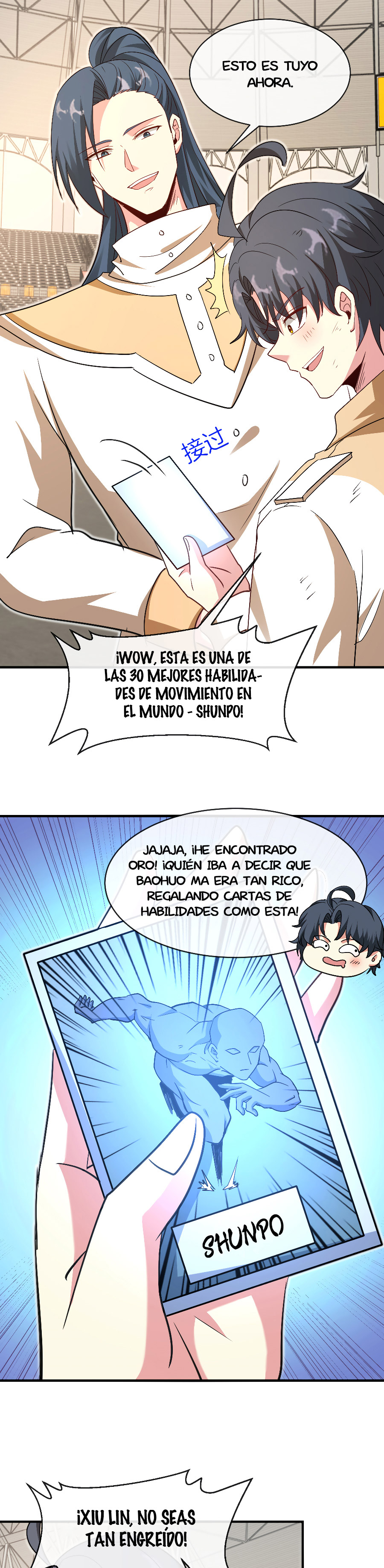 Página 9