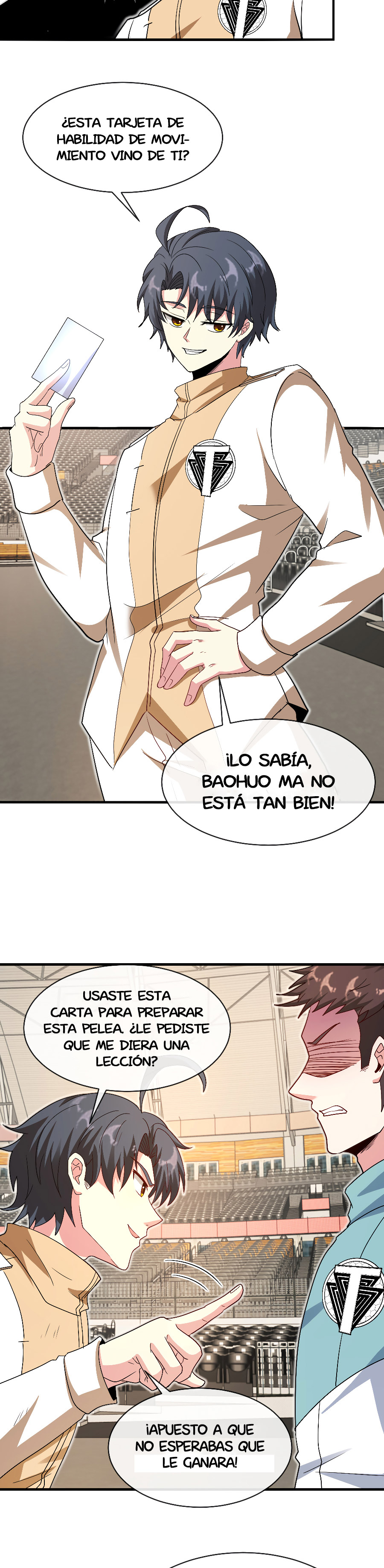 Página 11