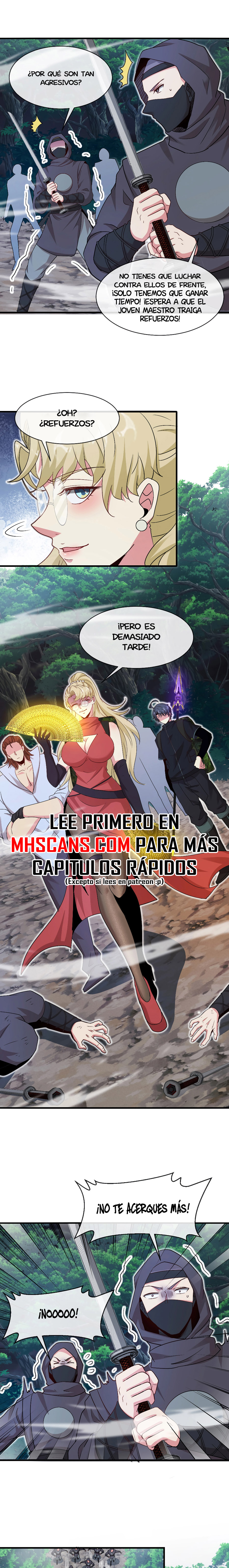 Página 9