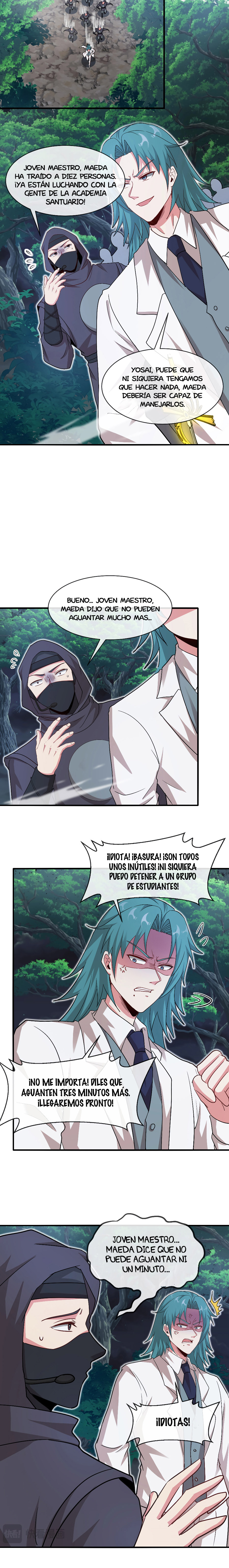 Página 10