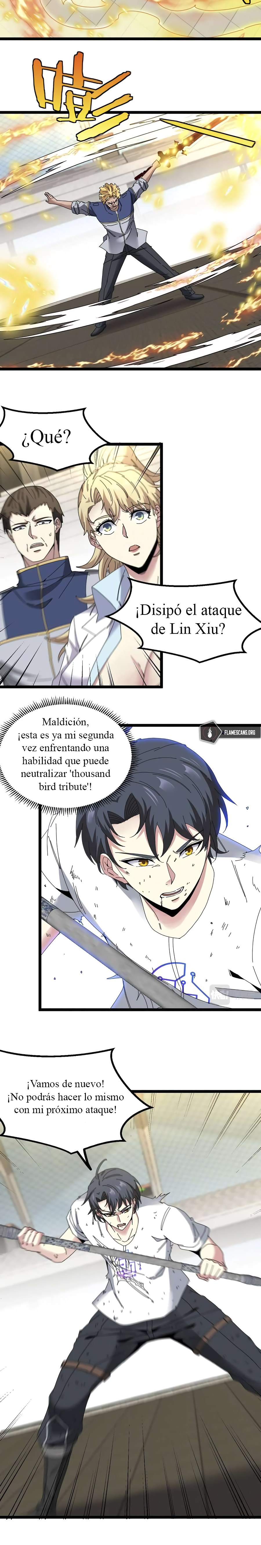 Página 5
