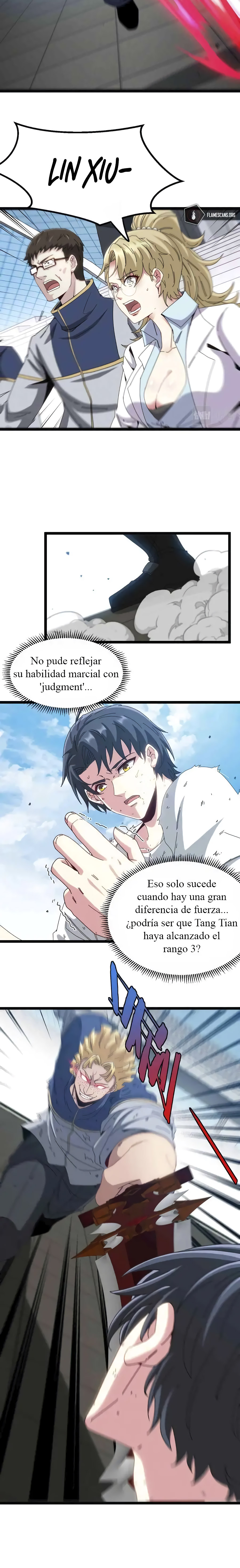 Página 10