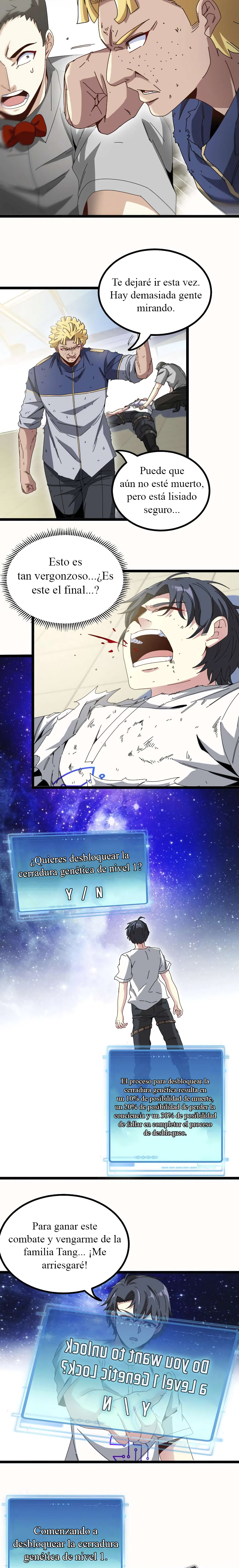 Página 14