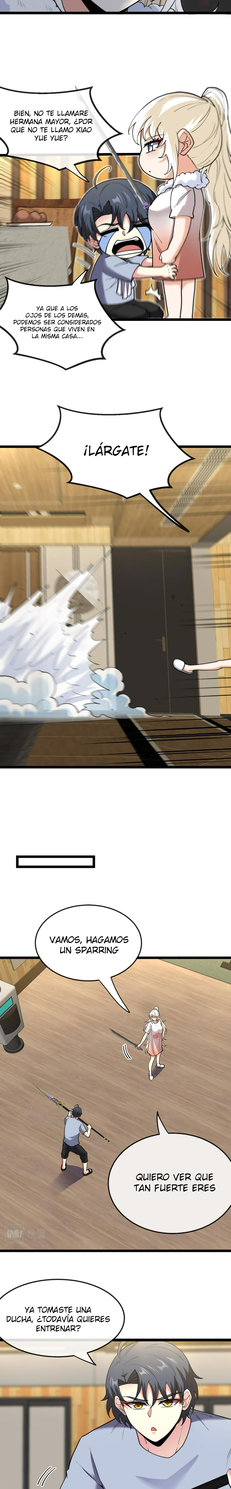 Página 4