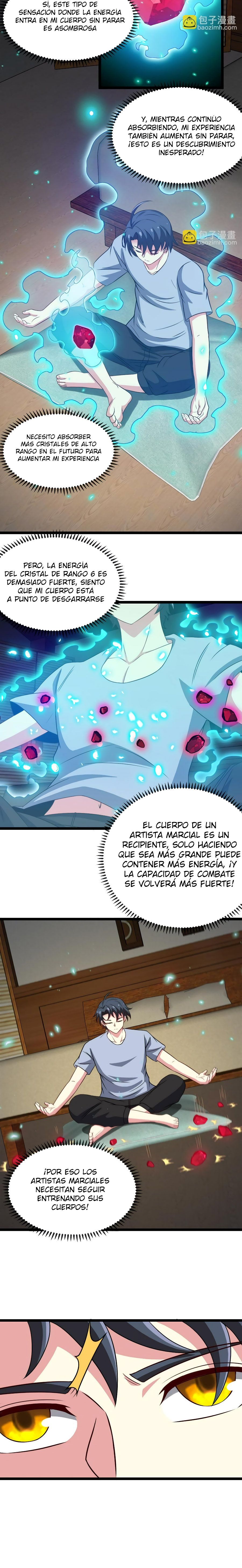 Página 8