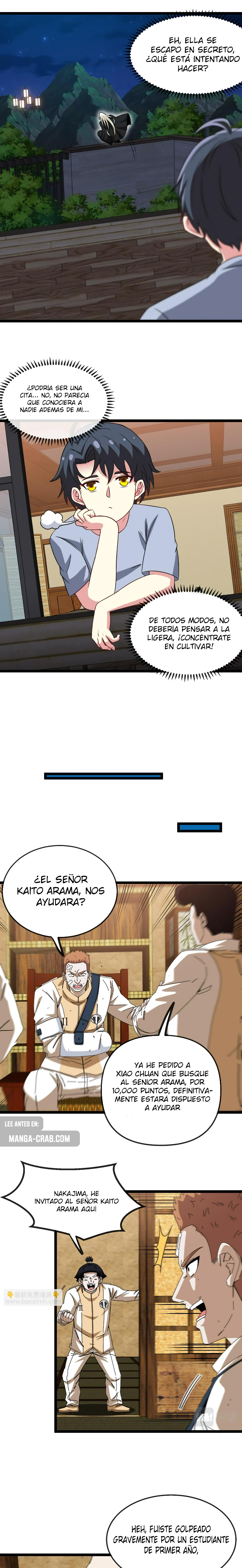 Página 9