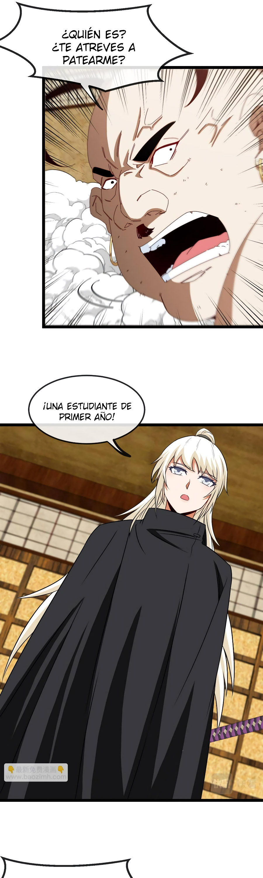 Página 11