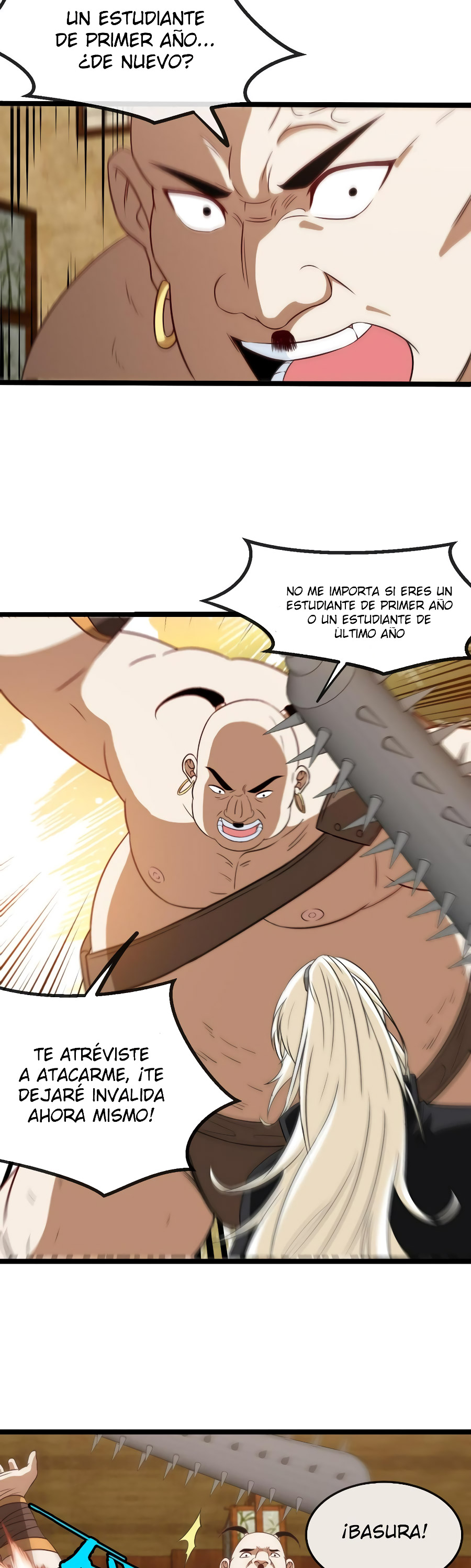 Página 12
