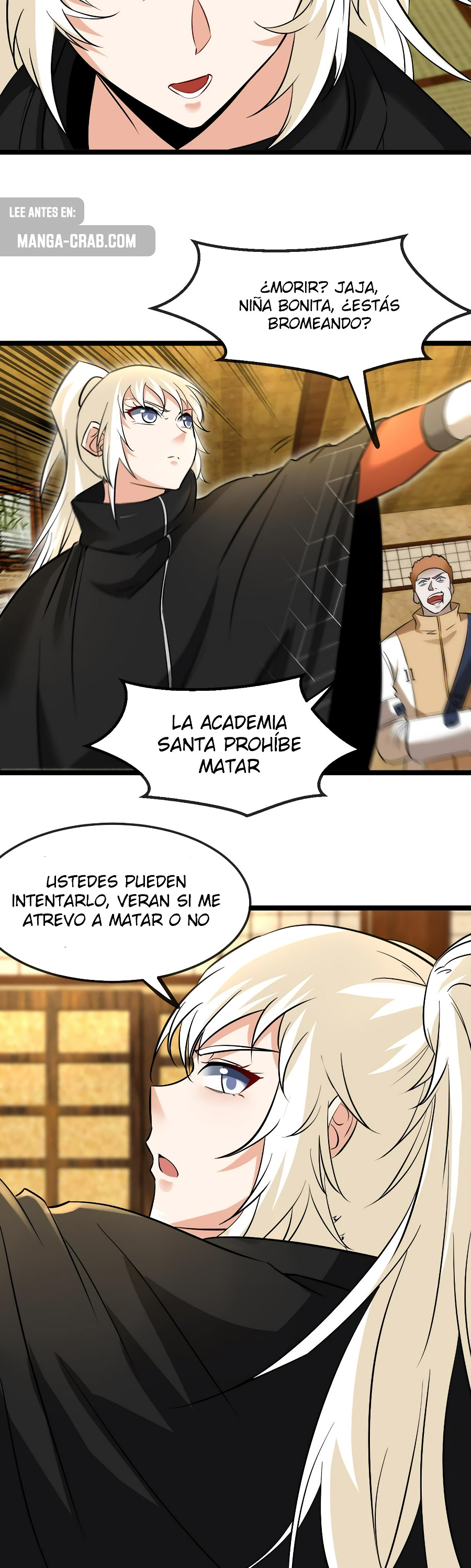 Página 14