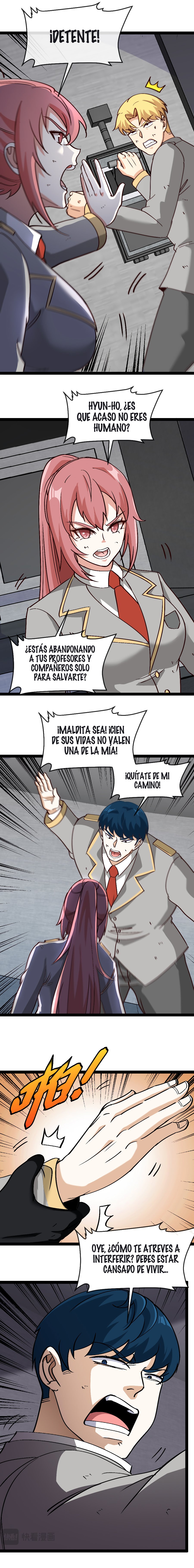 Página 4