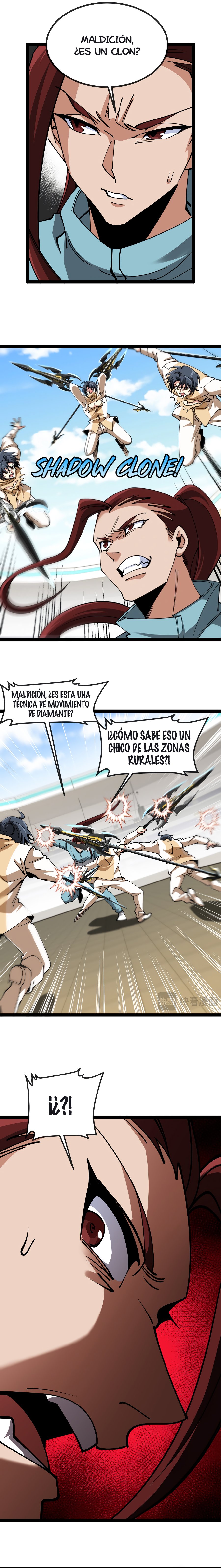 Página 6
