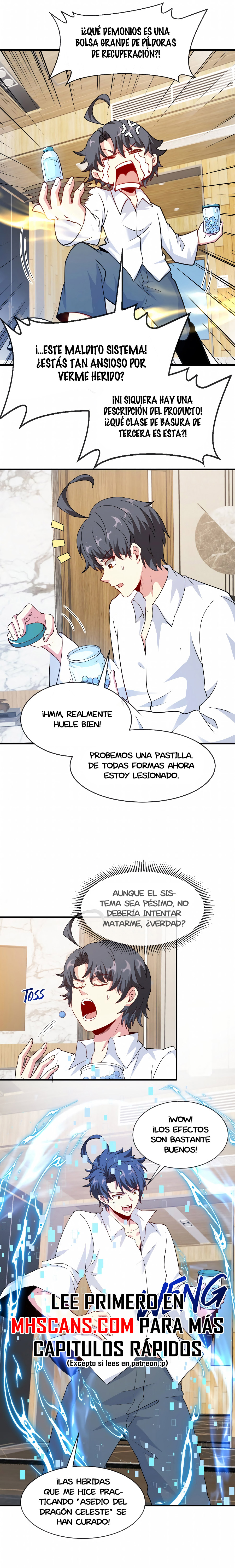 Página 6