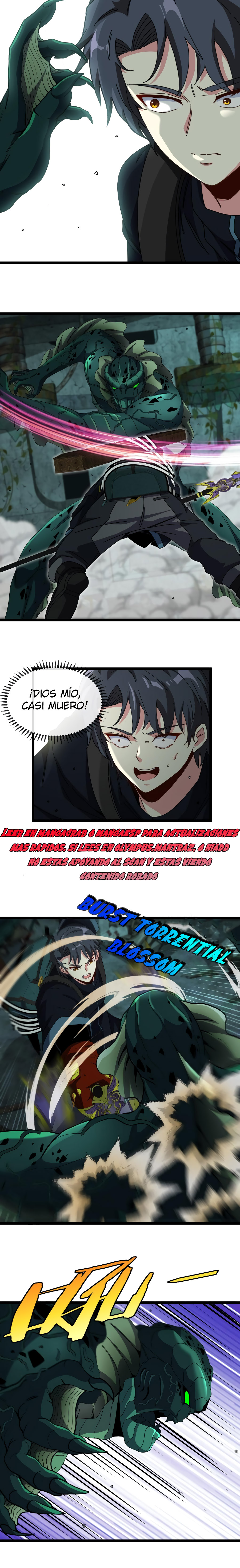 Página 10