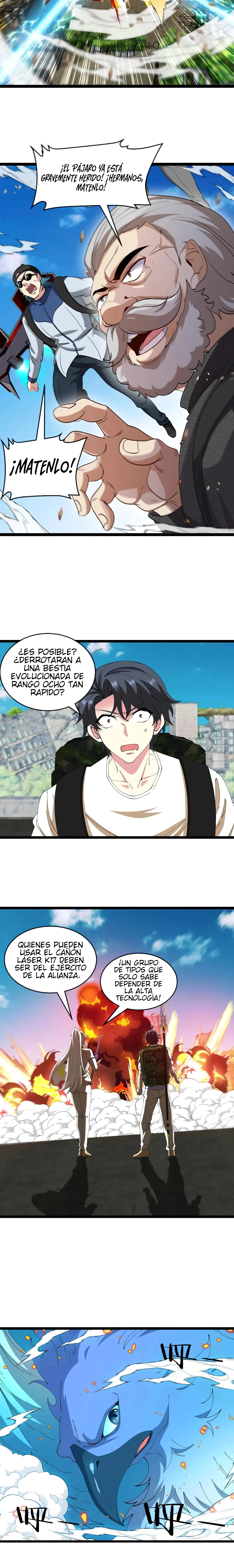 Página 5