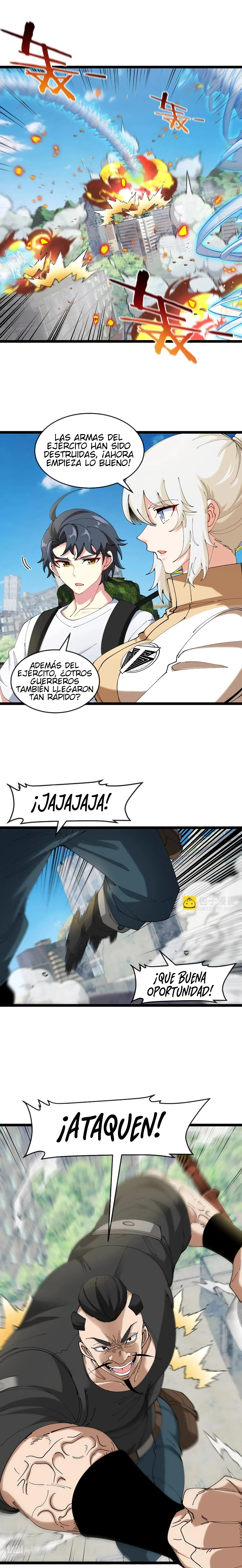 Página 8