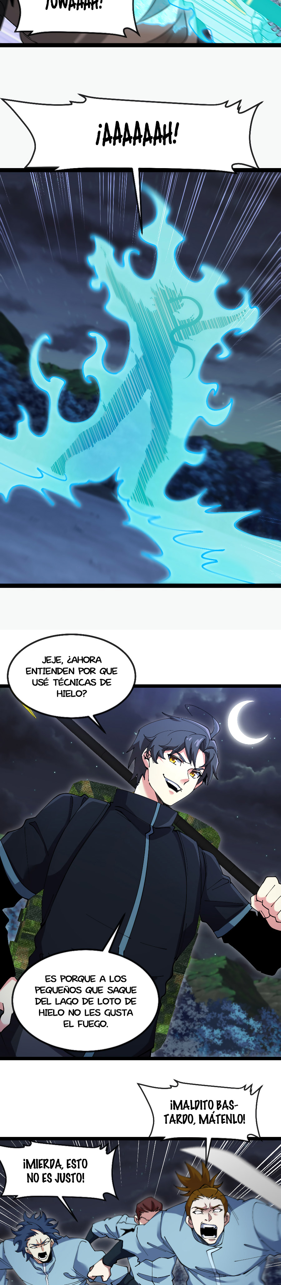 Página 5