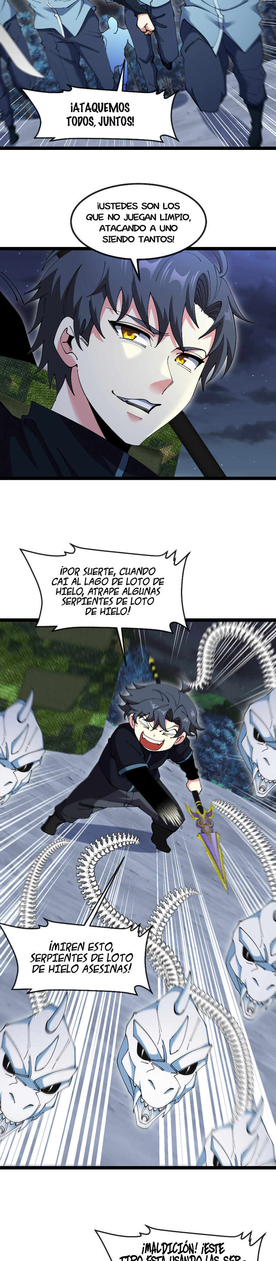 Página 6
