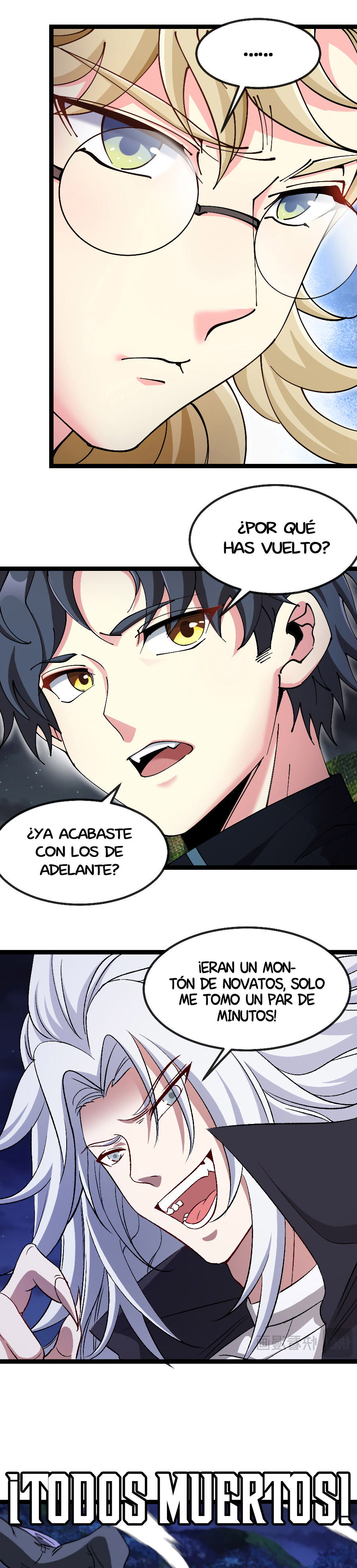 Página 10