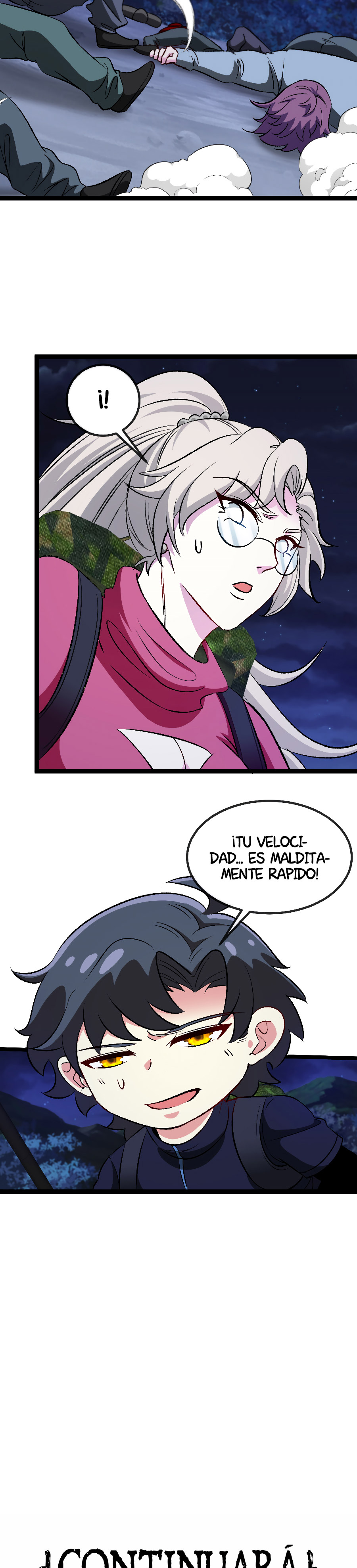 Página 11
