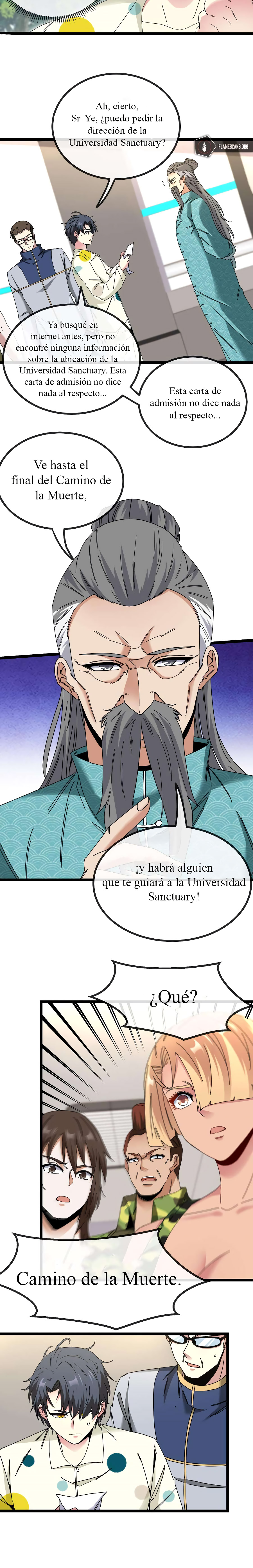 Página 5