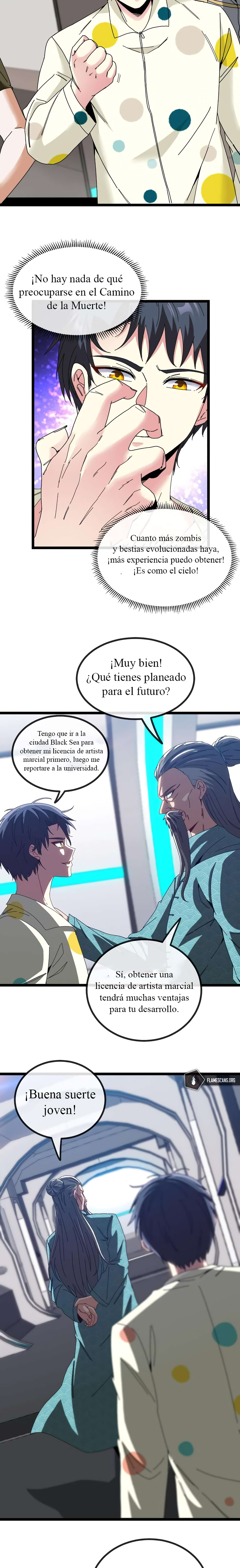 Página 7