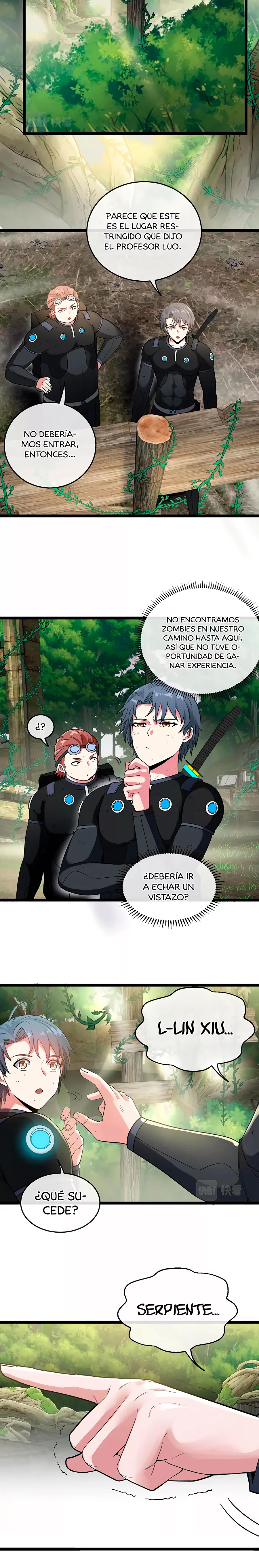 Página 5