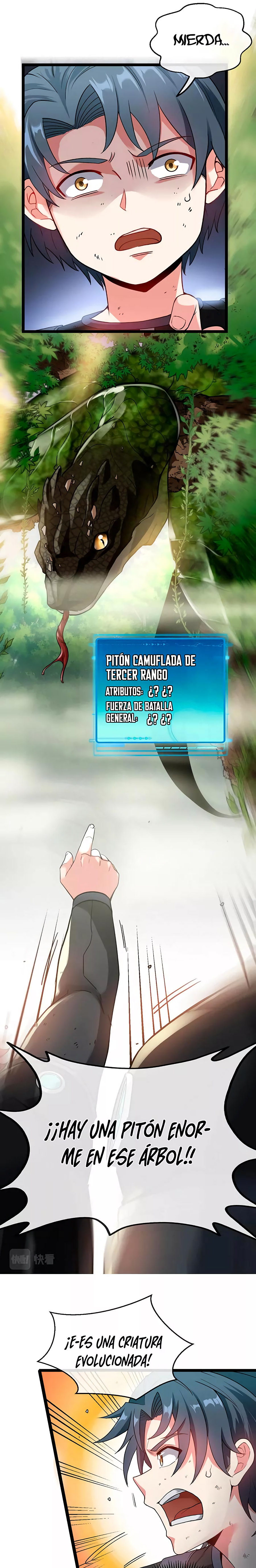 Página 6