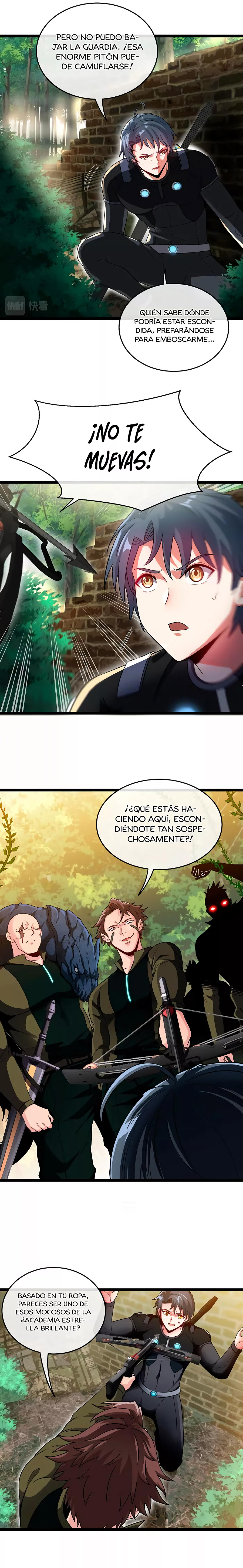 Página 11