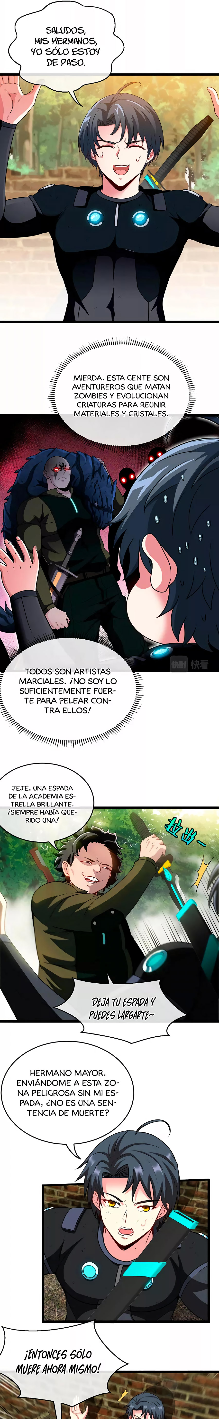 Página 12