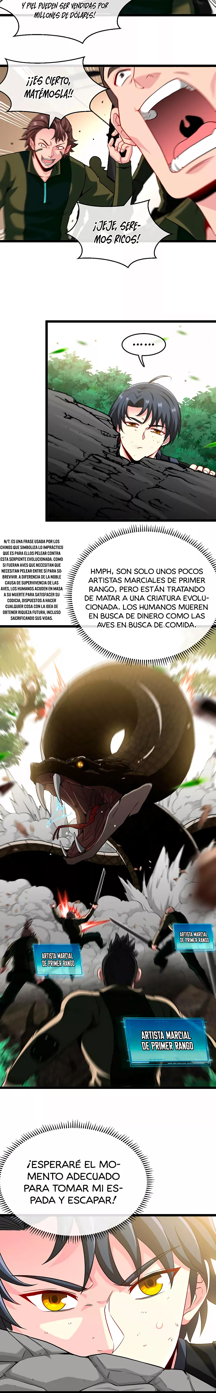 Página 15