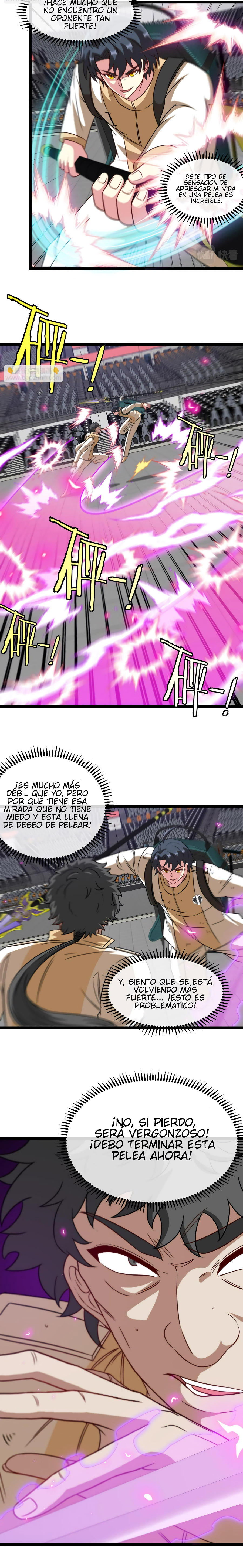 Página 5