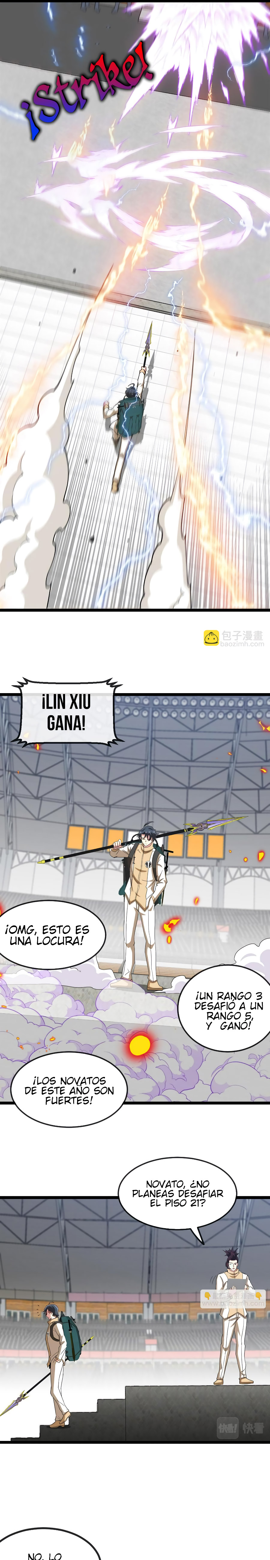 Página 11