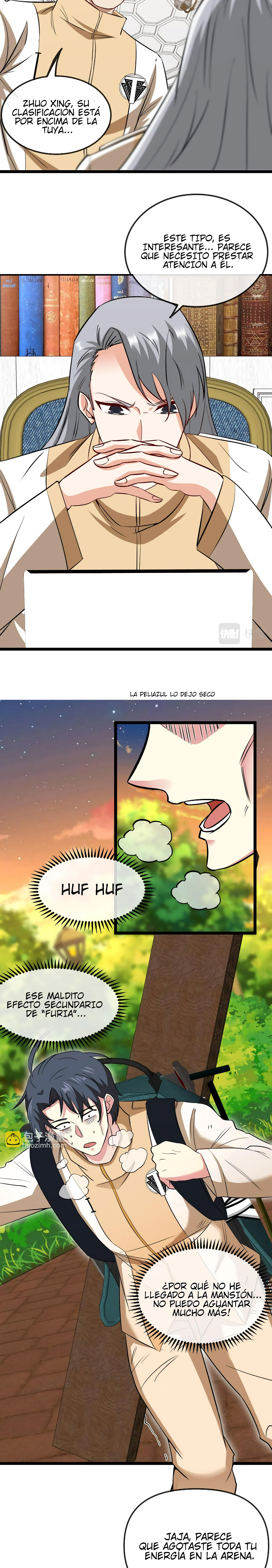 Página 13