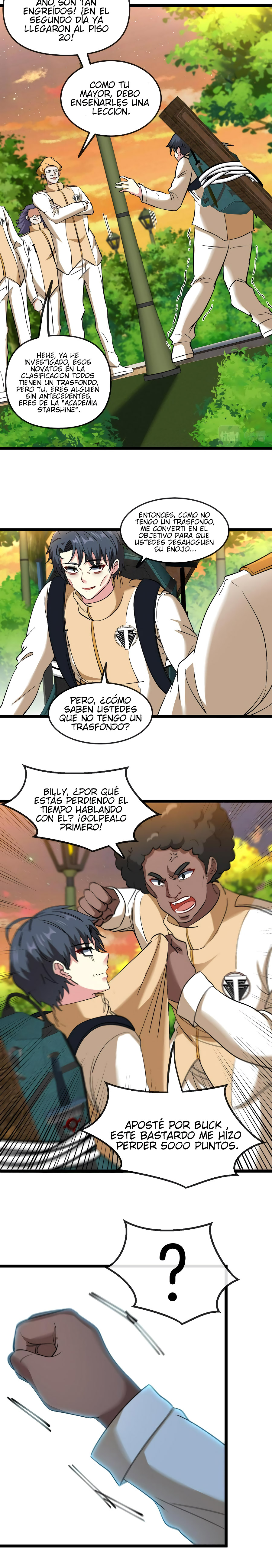 Página 15