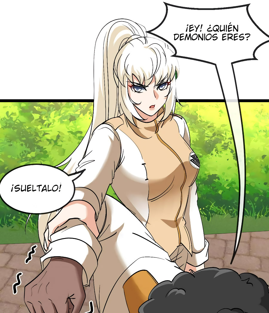 Página 16