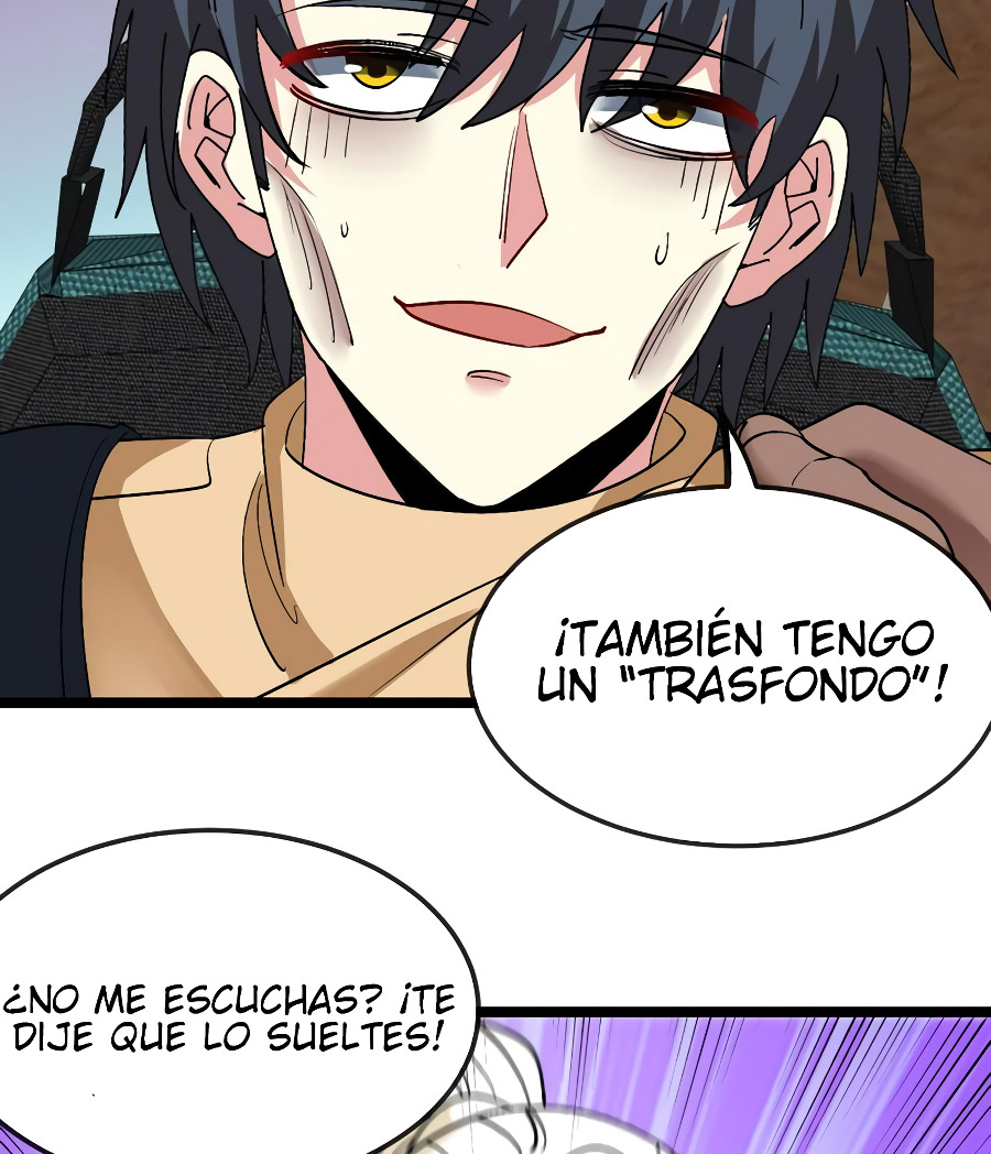Página 18