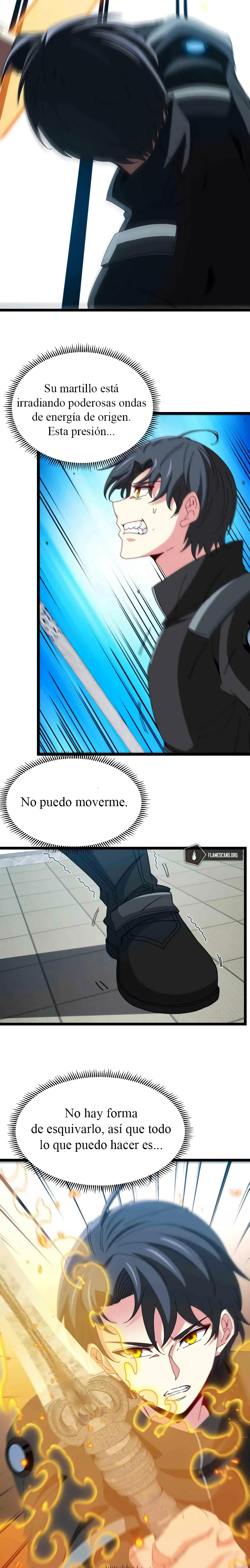 Página 9