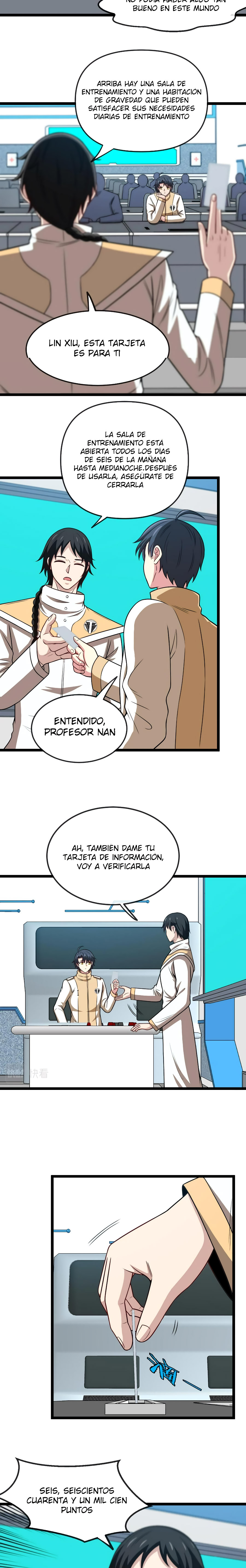 Página 4