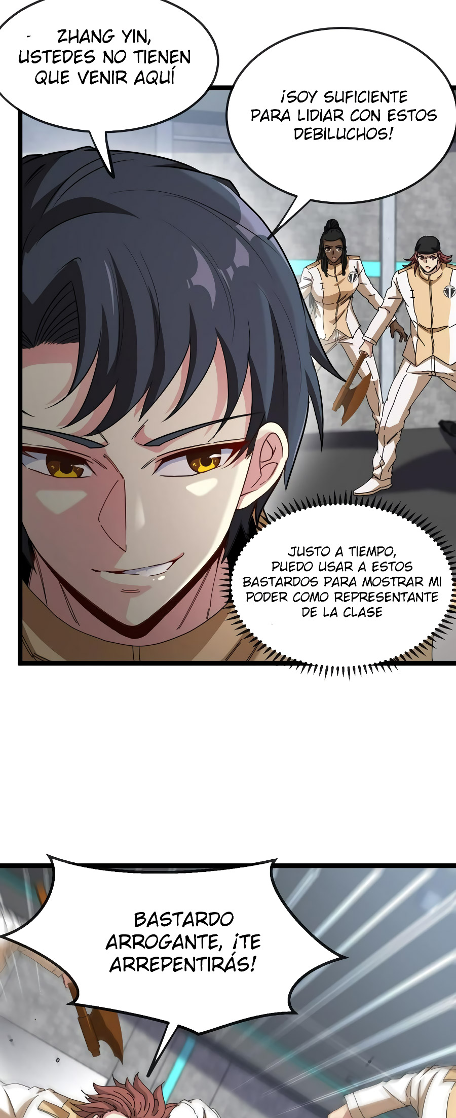 Página 14