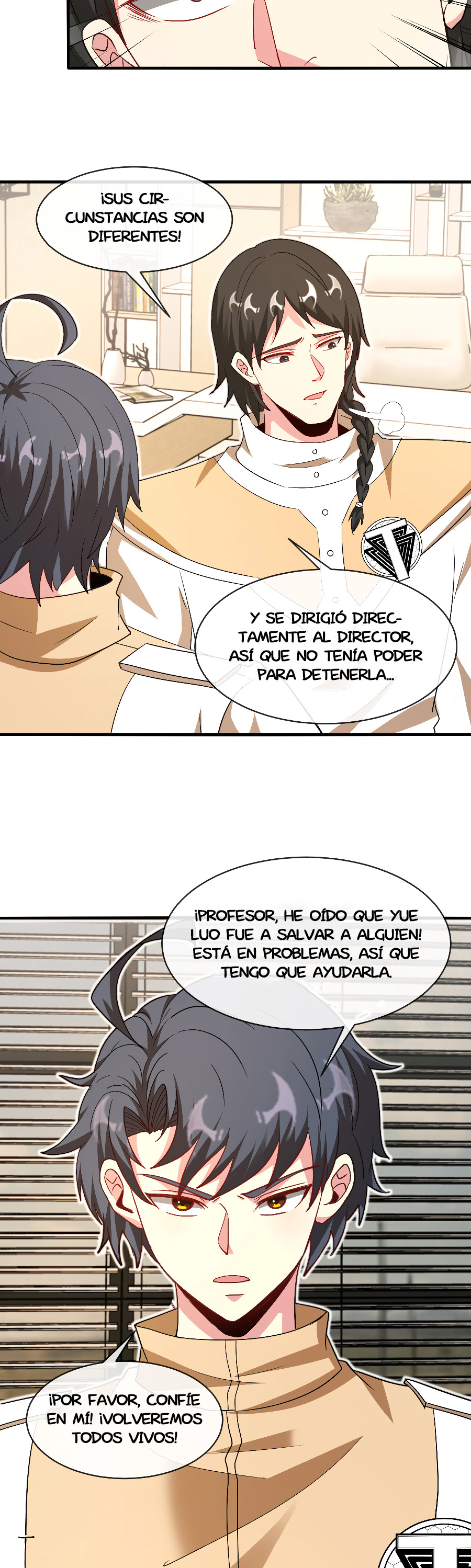 Página 5