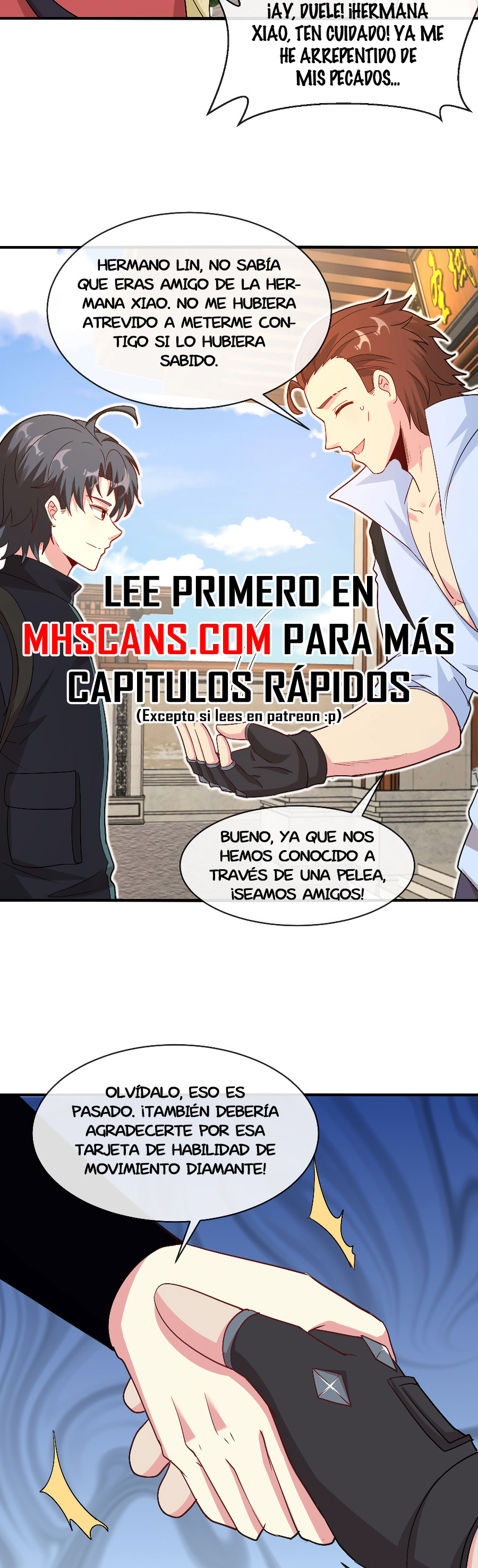 Página 9