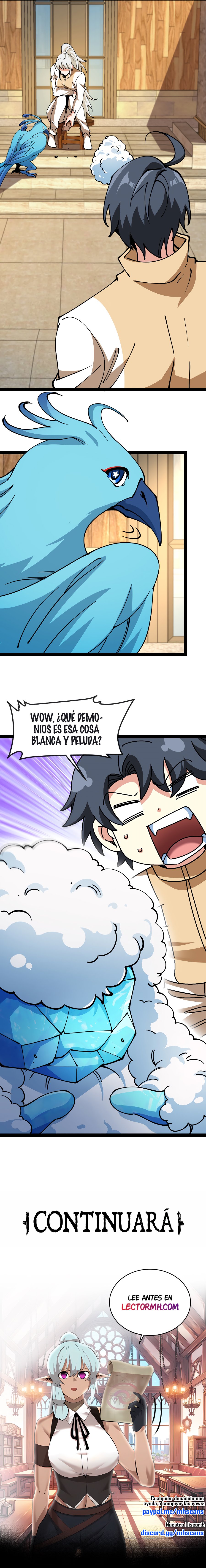 Página 8