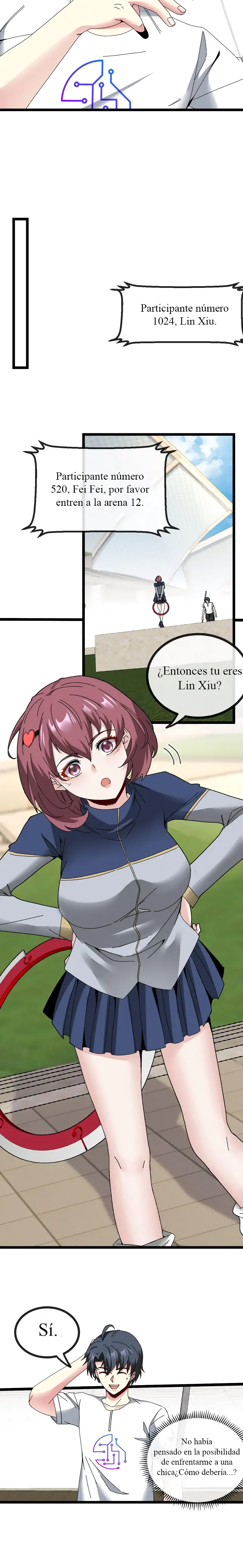 Página 5