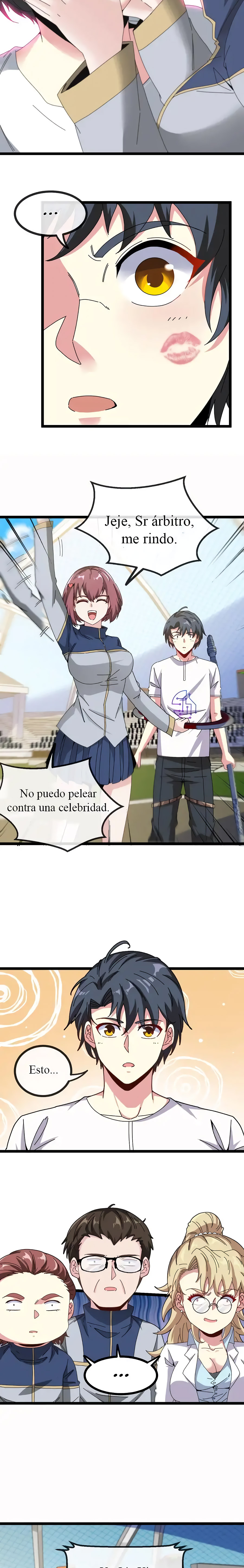 Página 7