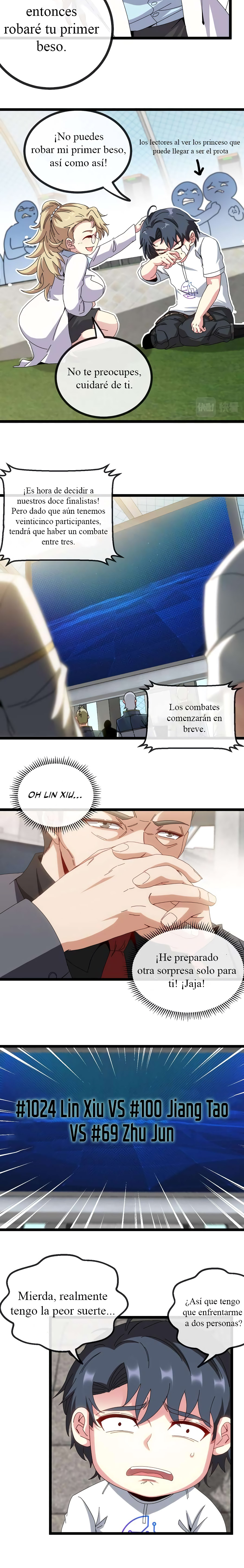 Página 10