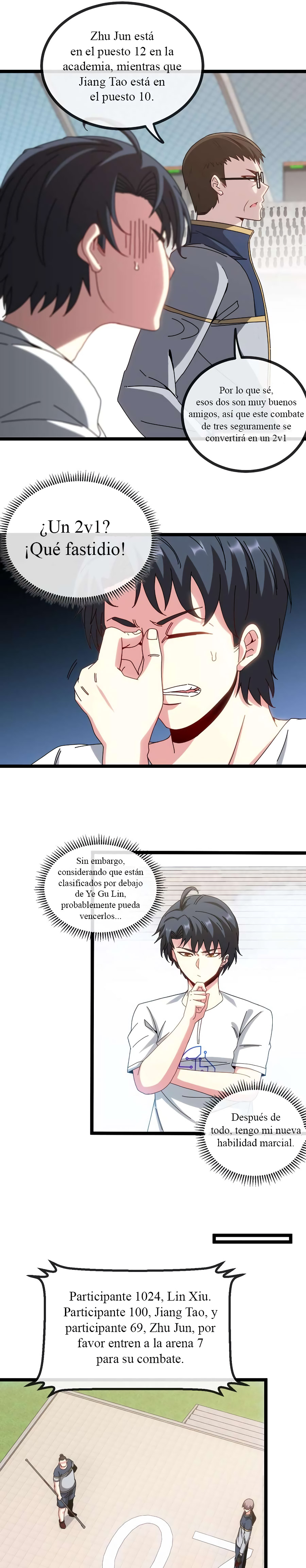 Página 11