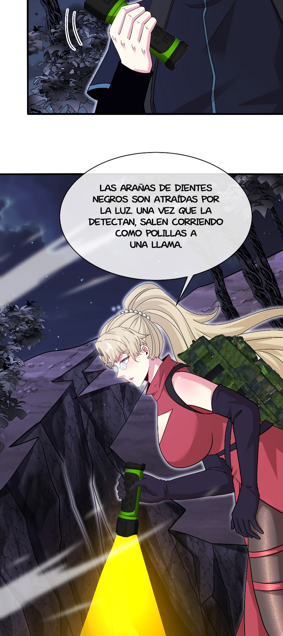 Página 9